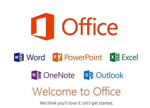 công - Active Office 2013 Pro Plus VL (x86 - x64) thành công Active -office-2013-full